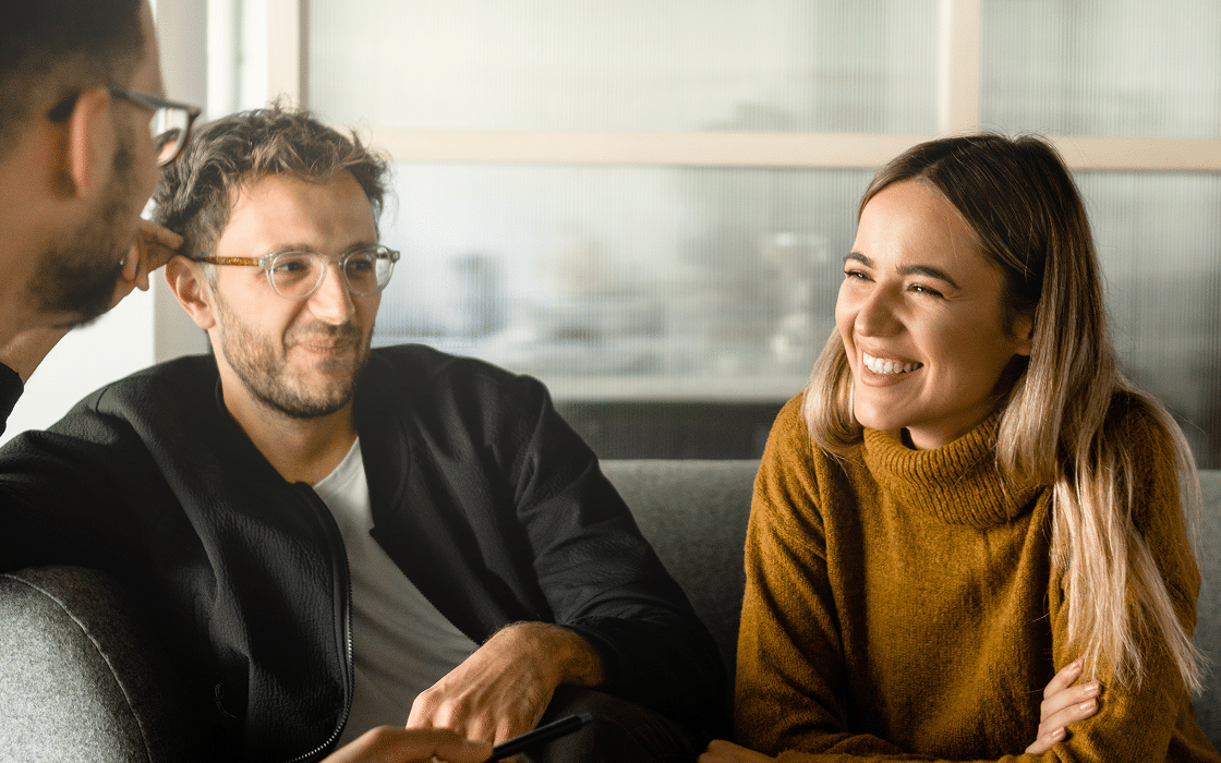 Onboarding 6 HCM information