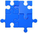 Onboarding 19 HCM integrations