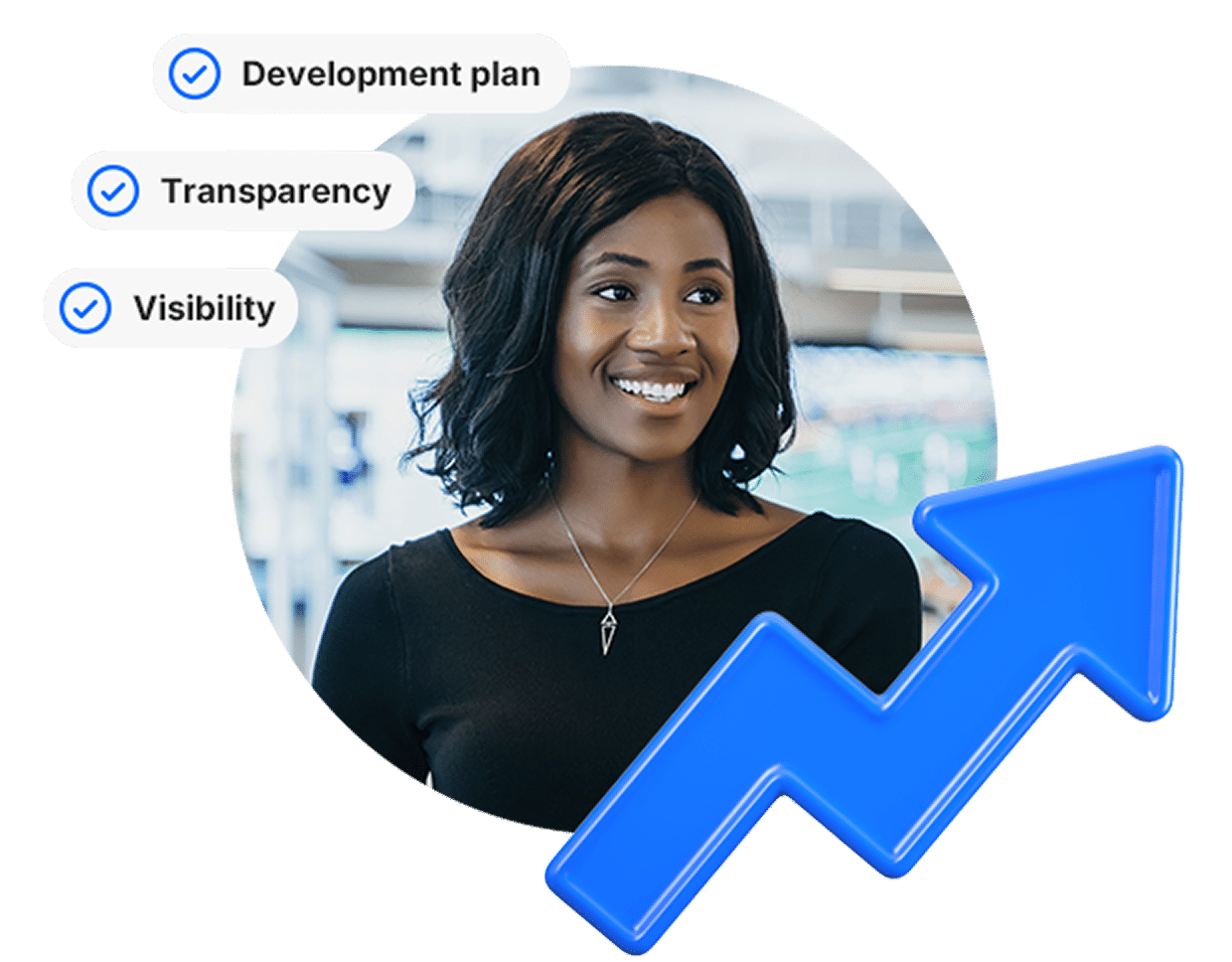 Onboarding 5 Onboarding paragraph 3