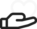 Our Culture 15 cloudpay passion