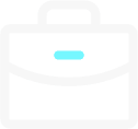 Our Culture 14 cloudpay professional