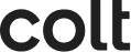Contact Us 2 colt logo 1
