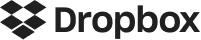 Contact Us 5 dropbox logo