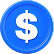 Payments 26 image 1
