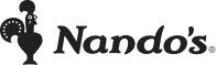 Contact Us 3 nandos logo 1