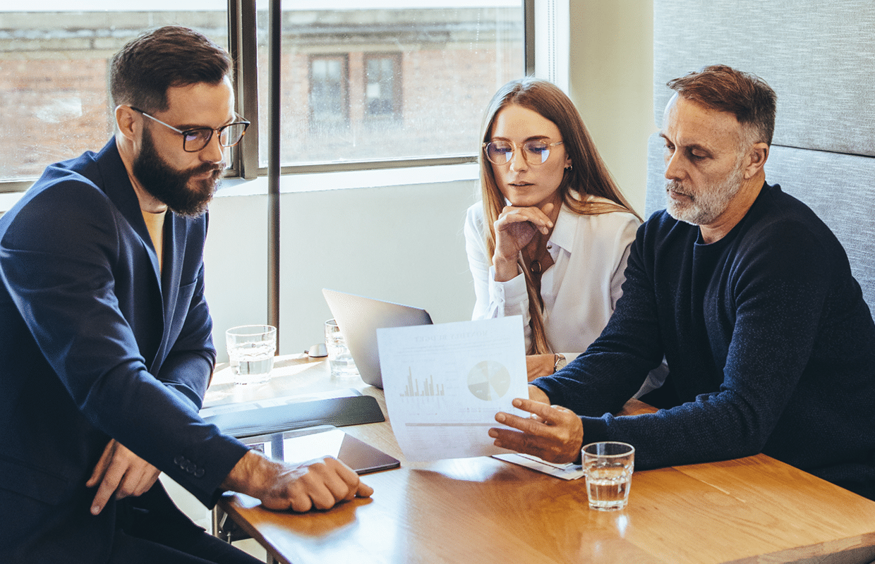 Onboarding 4 onboarding paragraph