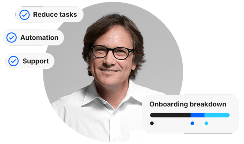 Onboarding 13 onboarding process mobile