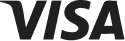 Contact Us 4 visa logo