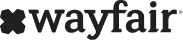 Contact Us 6 wayfair logo