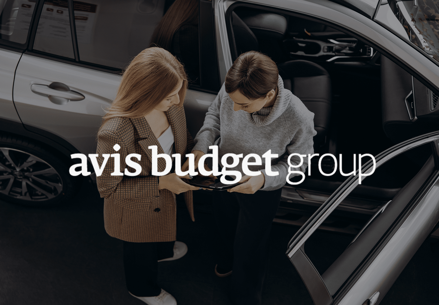 Case study - Avis Budget Group 1 Avis budget group Cloudpay
