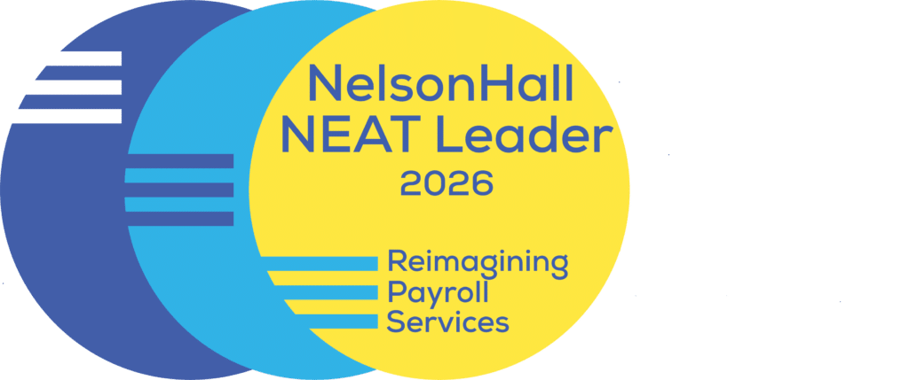 CloudPay Payroll NEAT Badge Oct26 1