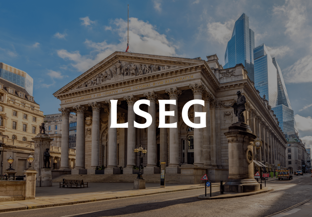 LSEG 1 LSEG Cloudpay banner