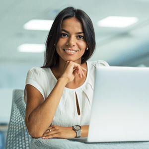 From payroll volatility to payroll control: what the 2026 PEI Report reveals