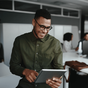 Blog 2: Why faster payroll needs stronger validation 2 Blog 2: Why faster payroll needs stronger validation