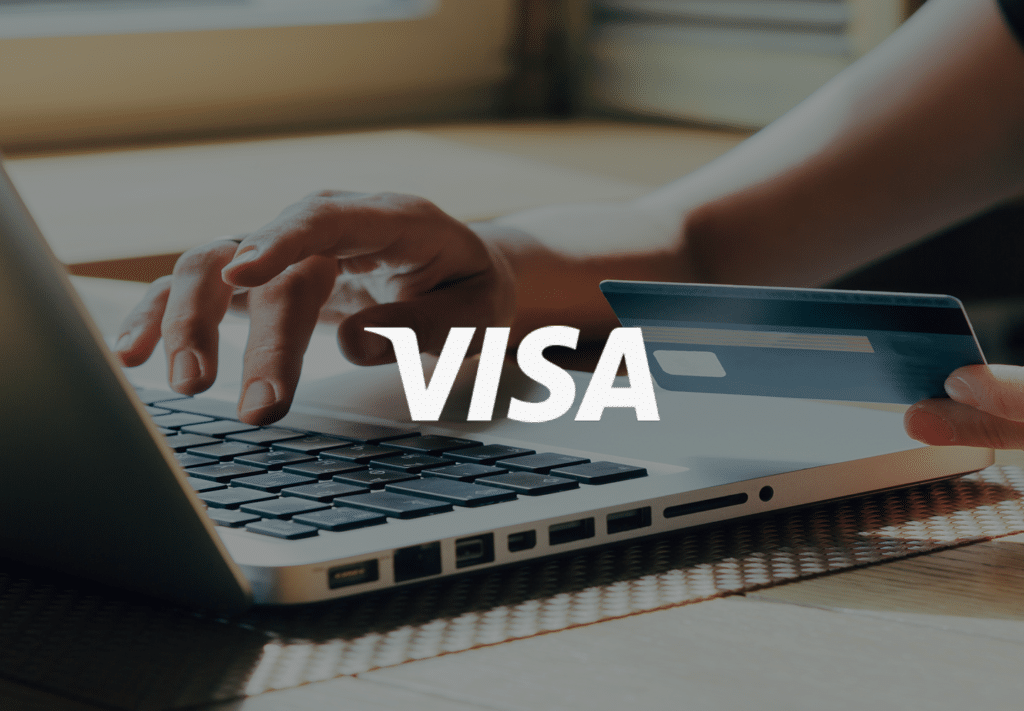 Visa 1 Visa Cloudpay banner