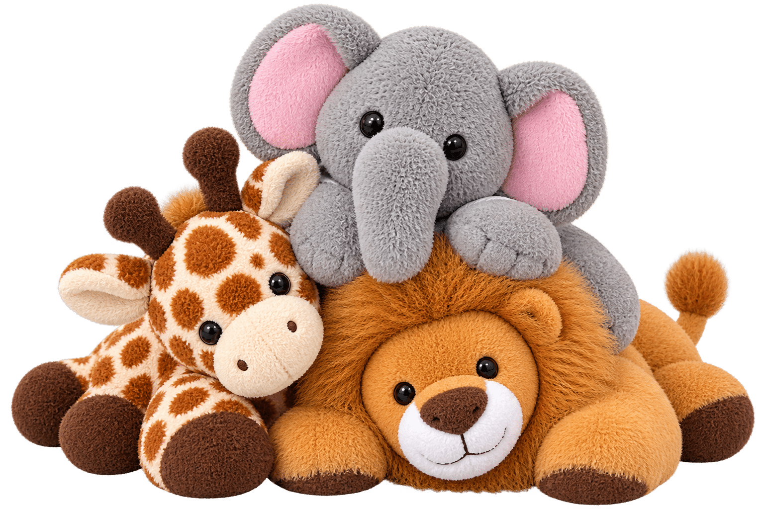 plushie pic 30 3